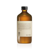 Oway Curly Hair Combing Cream - 240ml