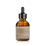 Oway Comforting Scalp Oil