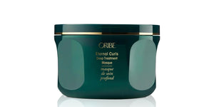 Oribe Eternal Curls Deep Treatment Masque