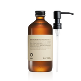 Oway Curly Hair Bath - 240ml
