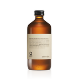 Oway Curly Hair Bath - 240ml