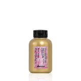 Davines More Inside Curl Building Serum - 250ml
