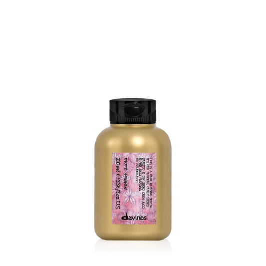 Davines More Inside Curl Building Serum - 250ml