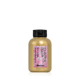Davines More Inside Curl Building Serum - 250ml