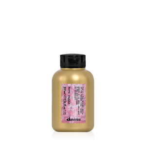 Davines More Inside Curl Building Serum