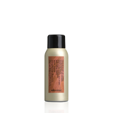 Davines More Inside Dry Shampoo - 250ml