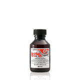Davines Naturaltech Energizing Shampoo 250ml