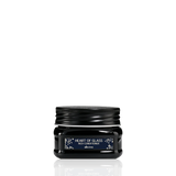 Davines Heart of Glass Rich Conditioner - 250ml
