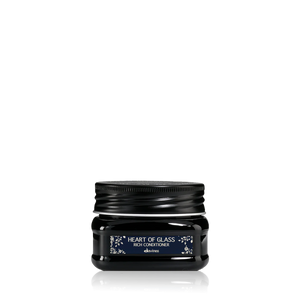 Davines Heart of Glass Rich Conditioner