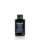 Davines Heart of Glass Silkening Shampoo - 250ml
