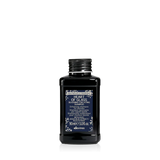 Davines Heart of Glass Silkening Shampoo - 250ml