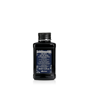 Davines Heart of Glass Silkening Shampoo