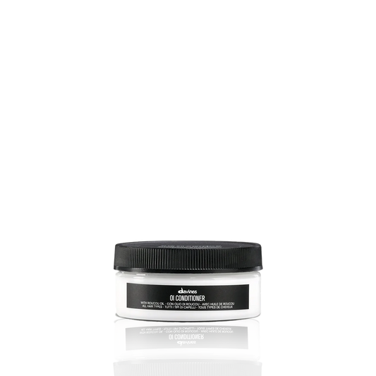 Davines Softening OI Conditioner For All Hair Types 250ml