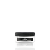 Davines Softening OI Conditioner For All Hair Types 250ml