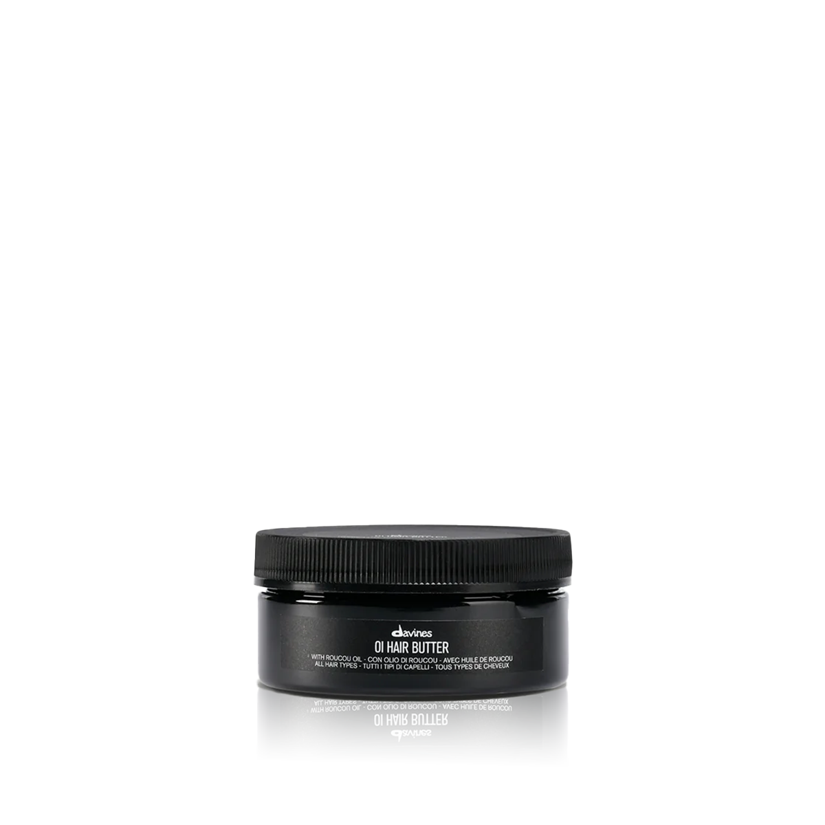 Davines Antioxidant Nourishing OI Hair Butter 250ml