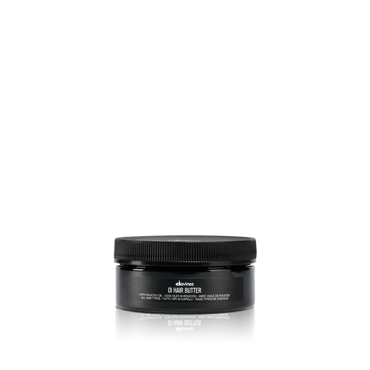 Davines Antioxidant Nourishing OI Hair Butter 250ml