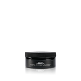 Davines Antioxidant Nourishing OI Hair Butter 250ml