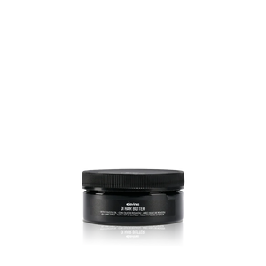 Davines Antioxidant Nourishing OI Hair Butter
