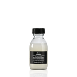 Davines Nourishing OI Shampoo For All Hair Types