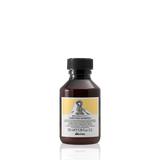 Davines Naturaltech Purifying Shampoo For Scalp with Oil or Dandruff - 250ml