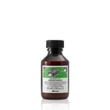Davines Naturaltech Renewing Shampoo For All Hair Types - 250ml