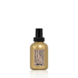 Davines This Is A Sea Salt Spray, Matte Finish Hair - 250ml
