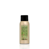 Davines More Inside This is a Strong Hair Spray - 400ml