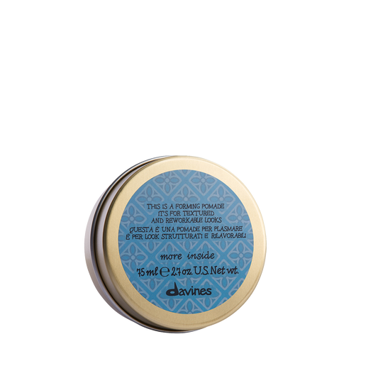 Davines This is a Forming Pomade - 75ml