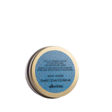 Davines This is a Forming Pomade - 75ml