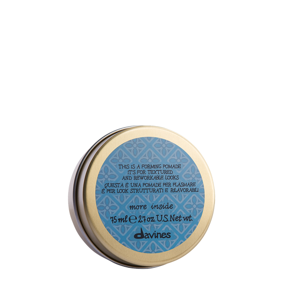Davines This is a Forming Pomade - 75ml