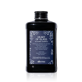 Davines Heart of Glass Silkening Shampoo - 250ml
