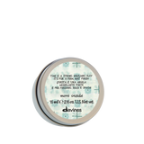 Davines This is a Strong Moulding Clay - 75ml