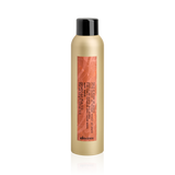 Davines More Inside Dry Shampoo - 250ml
