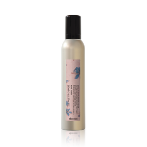 Davines More Inside This is a Volume Boosting Mousse