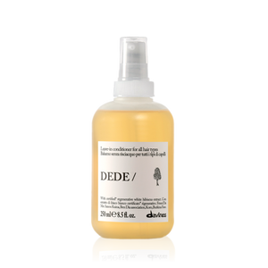 Davines Leave-In DEDE Hair Mist