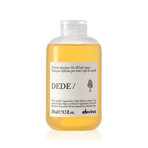Davines DEDE Shampoo