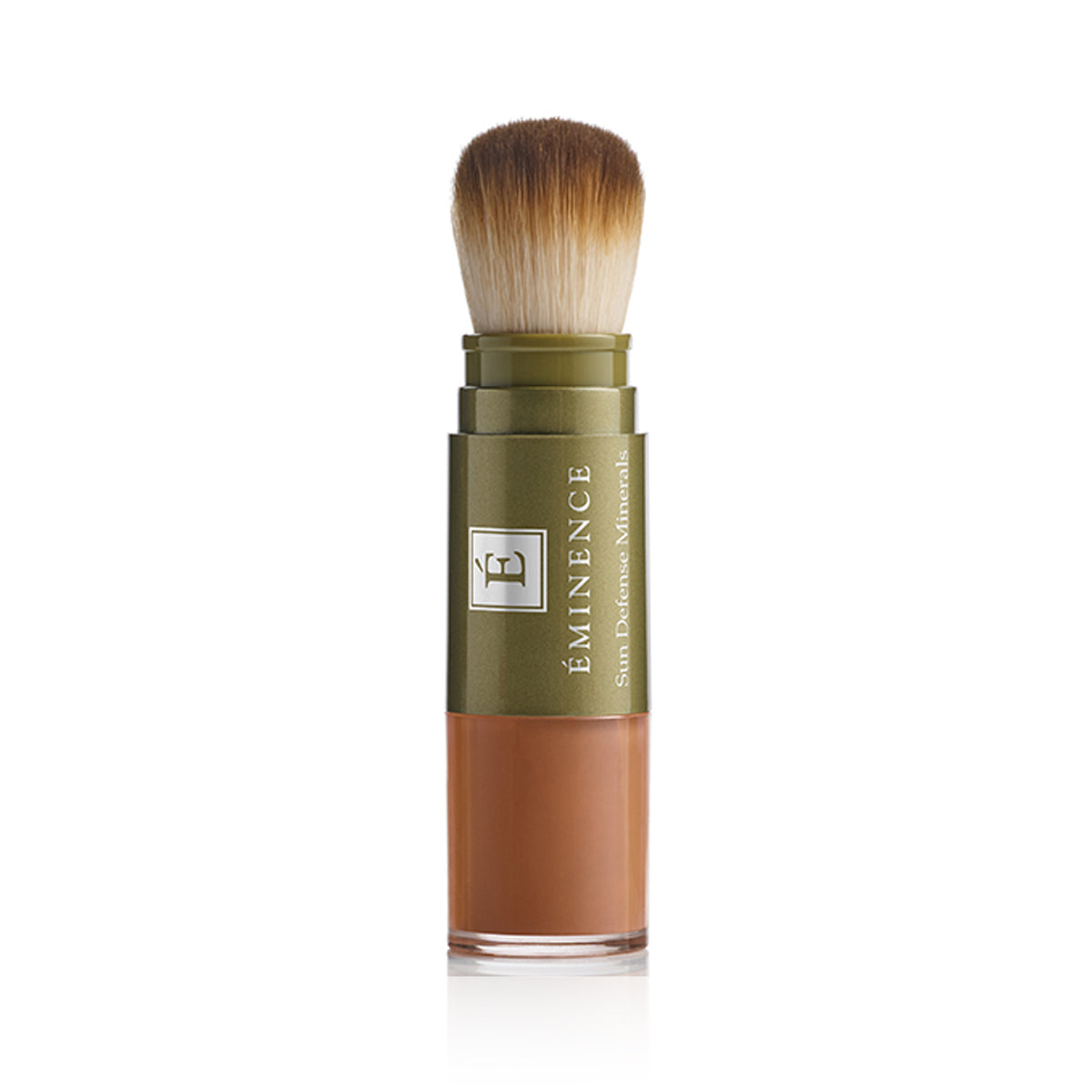 Eminence Sun Defense Minerals - Deep