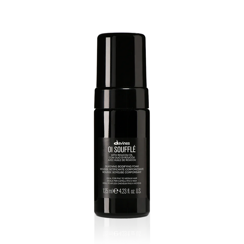 Davines OI Soufflé - 125ml