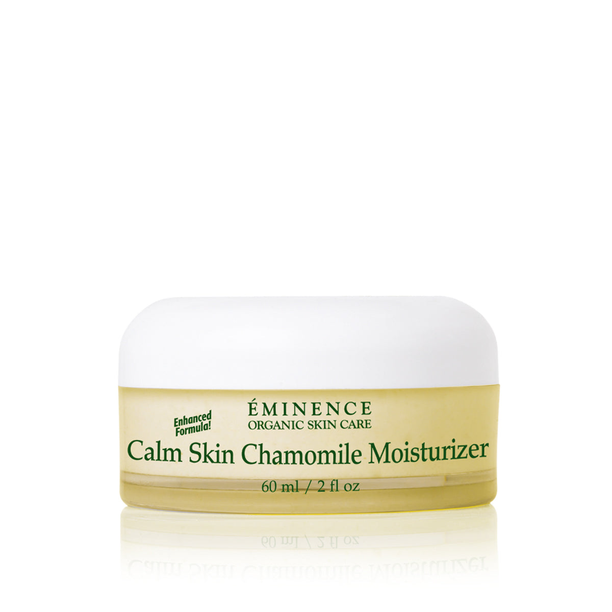 Eminence Calm Skin Chamomile Moisturiser - 60ml