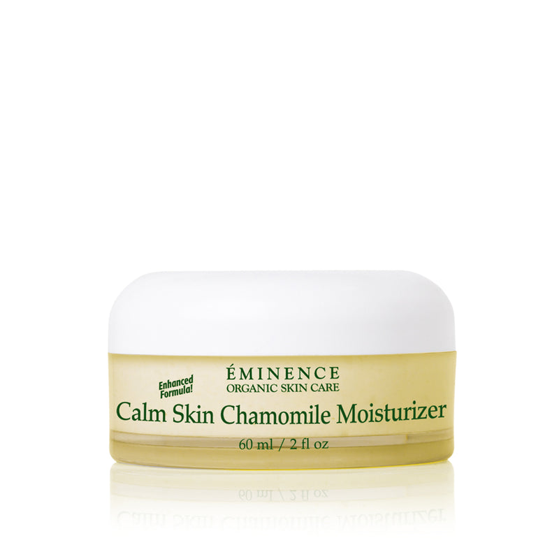 Eminence Calm Skin Chamomile Moisturiser - 60ml