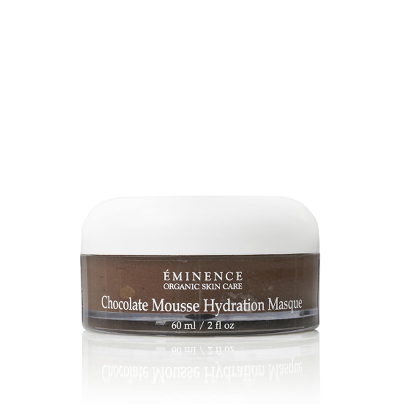 Eminence Chocolate Mousse Hydration Masque - 60ml