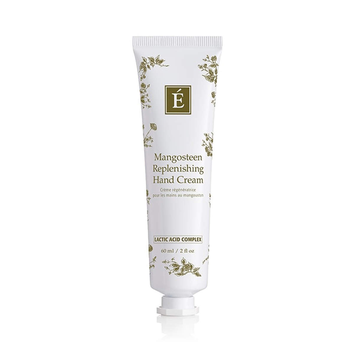 Eminence Mangosteen Replenishing Hand Cream - 60ml