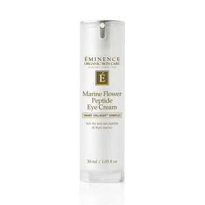 Eminence Marine Flower Peptide Eye Cream