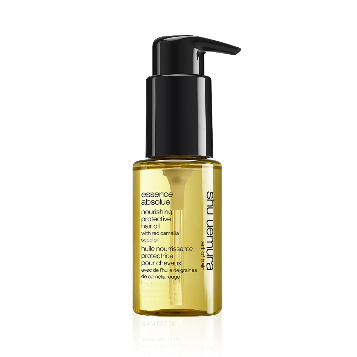 Shu Uemura Essence Absolue Travel Size – 30ml