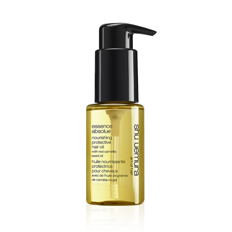 Shu Uemura Essence Absolue Travel Size – 30ml