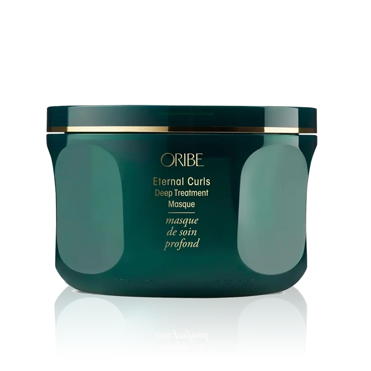 Oribe Eternal Curls Deep Treatment Masque
