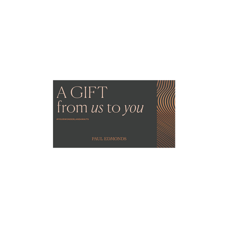 Free Gift Card