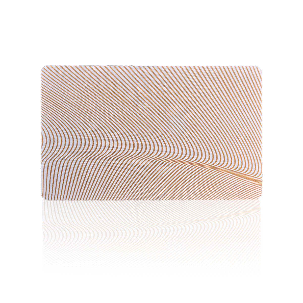 Paul Edmonds Gift Card - £25