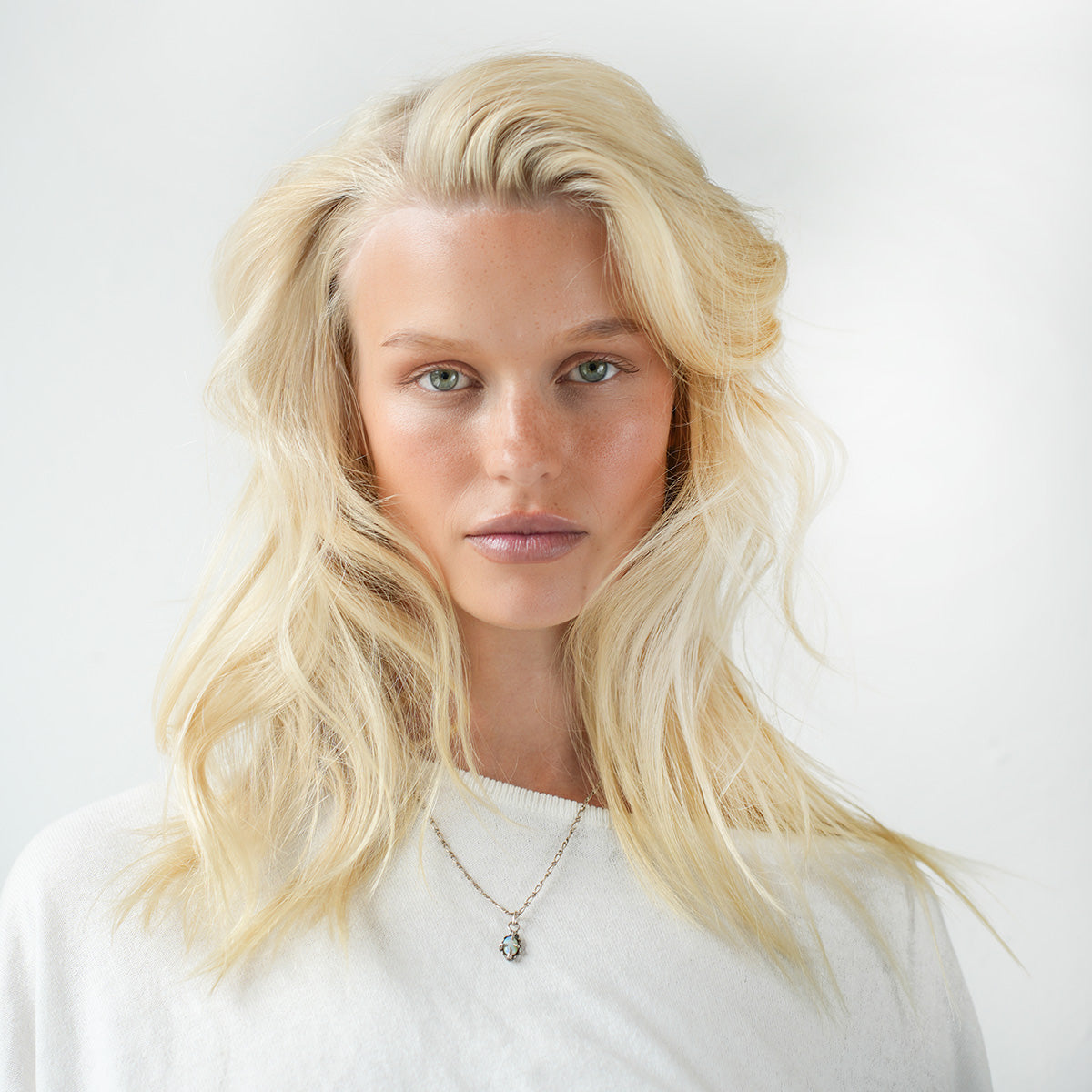 Redken Clear Gloss
