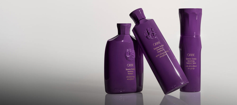 Oribe